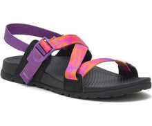 Load image into Gallery viewer, Chaco Women's Lowdown Sandal