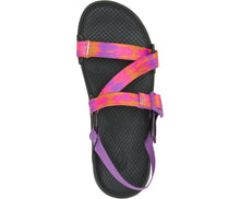 Load image into Gallery viewer, Chaco Women's Lowdown Sandal