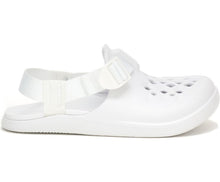 Load image into Gallery viewer, Chaco Women's Chillos Clogs