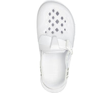 Load image into Gallery viewer, Chaco Women's Chillos Clogs