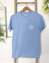 Load image into Gallery viewer, Southern Tide Women's Skipjack Short Sleeve Tee