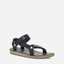 Load image into Gallery viewer, Teva Women's Original Universal Leather Shoe