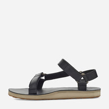 Load image into Gallery viewer, Teva Women's Original Universal Leather Shoe