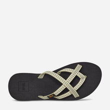 Load image into Gallery viewer, Teva Women's Olowahu Shoes