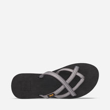 Load image into Gallery viewer, Teva Women's Olowahu Shoes