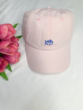 Load image into Gallery viewer, Southern Tide Men's Skipjack Hat