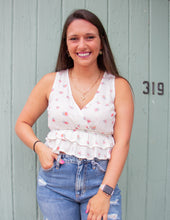 Load image into Gallery viewer, Makin' My Way Top