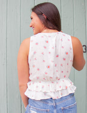 Load image into Gallery viewer, Makin' My Way Top