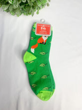 Load image into Gallery viewer, SockSmith Design Kid's Socks