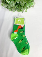 Load image into Gallery viewer, SockSmith Design Kid's Socks