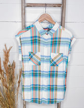 Load image into Gallery viewer, Kavu Women's Belfair Top