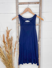 Load image into Gallery viewer, Lauren James Women's Final Mile Workout Tank Top