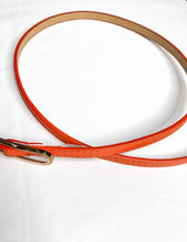 Load image into Gallery viewer, 1" Princess Belt