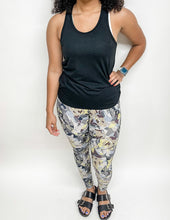 Load image into Gallery viewer, Let's Go Leggings