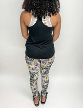 Load image into Gallery viewer, Let's Go Leggings