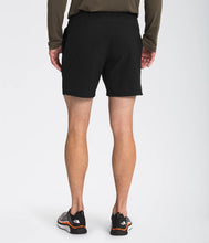 Load image into Gallery viewer, The North Face Men's Wander Shorts TNF Black