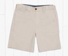 Load image into Gallery viewer, Southern Marsh Youth Regatta Stretch Short