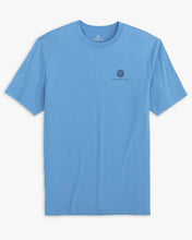Load image into Gallery viewer, Southern Tide Men's Bottle Cap SS Tee
