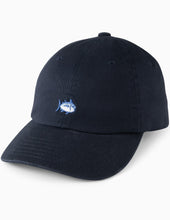 Load image into Gallery viewer, Southern Tide Men's Skipjack Hat