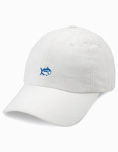 Load image into Gallery viewer, Southern Tide Men's Skipjack Hat